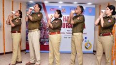சோலி முடிந்தது: இணையத்தில் ஆபாச வலைதள தகவல்களை தேடினாலே அவ்வளவுதான்- புகைப்படம் அர்த்தம் புரியுதா?