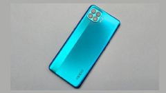 Oppo ரசிகர்களுக்கு அடுத்த மாதம் டபுள் ட்ரீட்.. காரணம், வரிசையாக அறிமுகமாகும் போன்கள்..