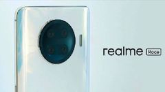 Realme GT 5G அறிமுகத்திற்கு ரெடி.. அடுத்த பெஸ்ட் 5ஜி போனாக இது இருக்குமா?