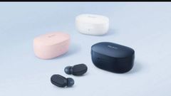 Redmi AirDots 3 TWS இயர்போன்ஸ் பட்ஜெட் விலையில் அறிமுகம்.. விலை மற்றும் முழு சிறப்பம்சங்கள்.!