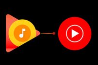 Google Play Music பயனர்களுக்கு இது தான் இறுதி கெடு.. இல்லைனா டேட்டா எல்லாம் டெலீட்..