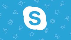 Skype ஆண்ட்ராய்டு பயனர்களுக்கு ஒரு நற்செய்தி.! என்ன தெரியுமா?
