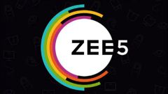 பாதி விலைக்கு பிரீமியம் ஆண்டு சந்தா: பலே சலுகையை அறிவித்த ZEE5.!