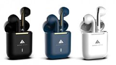 வெறும் ரூ.1499 விலையில் சூப்பரான போல்ட் AirBass Z1 TWS இயர்பட்ஸ்.. எங்கே வாங்கலாம்?