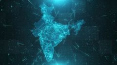 இணைய வேகம்- அண்டை நாடுகளில் எது சிறப்பு, எது மோசம்- இந்தியாவின் வேகம் என்ன?