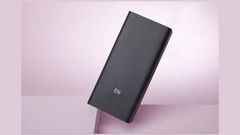 30,000mah சக்தி கொண்ட புதிய Mi பவர் பேங்க் பூஸ்ட் புரோ.. விலை இவ்வளவு கம்மியா?