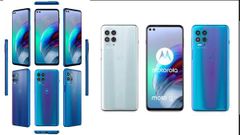 டிசைன் தான் அட்டகாசம்னு நினைச்சா, Moto G100 போனின் அம்சம்லாம் வேற லெவல்ல இருக்கே.!