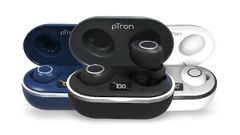 ரூ.999 விலையில் pTron Bassbuds Jets வாங்கலாம்.. எப்படி..? எங்கே வாங்கலாம் என்று தெரியுமா?