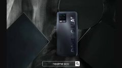 Realme 8 5G மற்றும் Realme 8 5G Pro இந்தியாவில் அறிமுகமா? என்ன சொல்றீங்க உண்மையாவ?