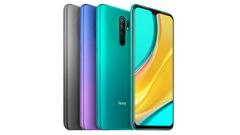 Redmi Note 9, Redmi 9 Prime, Redmi 9i மீது தற்காலிக விலை குறைப்பு.. புது விலை இவ்வளவு கம்மியா?