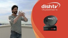 Dish TV அதிரடியாக 9 சேனல்களை நீக்கம் செய்துள்ளது..என்ன சேனல்கள் என்று தெரியுமா?