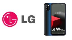 LG போன் வணிக பணிநிறுத்தம் நடந்தாலும் பயனர்களை கைவிட மாட்டோம்.. LG கொடுத்த 3 ஆண்டு சேவை உறுதி..