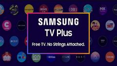 இலவசமாகக் கிடைக்கும் Samsung TV Plus அம்சத்தை எப்படிப் பயன்படுத்துவது?