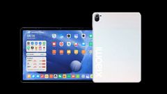 ஒருவழியாக விற்பனைக்கு வருகிறது Mi Pad 5 மற்றும் Mi Pad 5 Pro.. விலை இதுவாக தான் இருக்கும்..