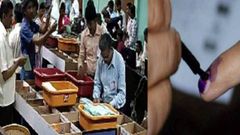 தமிழக சட்டமன்ற தேர்தல் முடிவுகள் 2021: மொபைலில் துல்லியமாக அறியலாம்- ஆன்லைனில் எளிய வழிமுறைகள்!