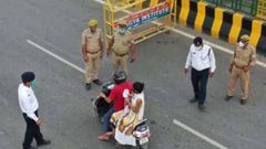 மாவட்டங்களுக்கு இடையே பயணம் செய்ய இ-பதிவு அவசியம்.! விண்ணப்பிப்பது எப்படி? முழுவிவரம்.!