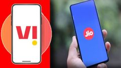 வோடபோன் ஐடியா VS ஜியோ: ரூ.600 ப்ரீபெய்ட் திட்டங்களில் சிறந்த நன்மையை வழங்கும் நிறுவனம் எது?