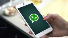 வாட்ஸ்அப் பிரைவசி பாலிசி: பயனர்களுக்கு இப்படி ஒரு பிரச்சனை வருமா?