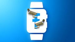 Facebook Smart Watch: அசத்தலான கேமரா அம்சங்களுடன் வெளிவரும் பேஸ்புக் ஸ்மார்ட் வாட்ச்.!