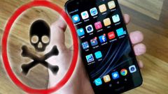 முடியல, ஒரு போன் வாங்குனது குற்றமா?- ஆன்லைனில் இப்படியெல்லாம் கூட மோசடி., குறிப்பாக பெண்கள் கவனம்!