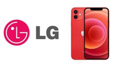 LG கடைகளில் இனி ஆப்பிள் ஐபோன் விற்பனையா? என்னப்பா சொல்லுறீங்க உண்மையாவா?