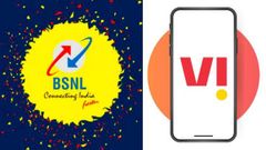 இரவு முழுக்க இலவசமாக அன்லிமிடெட் டேட்டா வேண்டுமா? அப்போ இதுதான் பெஸ்டான திட்டம்..