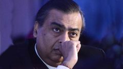ஜியோபோனுடன் ஆரோக்கியமான போட்டியில் களமிறங்கும் நோக்கியா.. என்ன திட்டம் தெரியுமா?