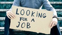 Resume-ல் இருந்த ஒரே வார்த்தை- மிரண்டு நேர்காணலுக்கு அழைத்த நிறுவனம்: விவாதமே நடக்குது!