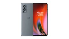 OnePlus Nord 2 5G இந்தியாவில் இன்று விற்பனை.. விலை மற்றும் சலுகை விபரம் இதோ..