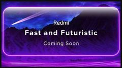 Redmi நோட் 10T 5G ஸ்மார்ட்போன் விரைவில் அறிமுகம்.. அம்சமே அட்டகாசமா இருக்கே..