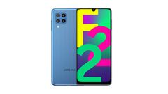 128 ஜிபி ஸ்டோரேஜ்..4 கேமரா..6000mah பேட்டரி.. இவ்வளவு மலிவா ஒரு சாம்சங் ஸ்மார்ட்போன் வாங்க முடியாது..