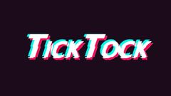 TickTack பெயரில் டிக்டாக் செயலி மீண்டும் அறிமுகமாக வாய்ப்பு.!