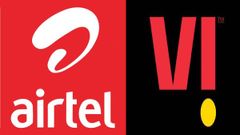ரூ. 300 விலைக்குள் கிடைக்கும் சிறந்த Airtel மற்றும் Vi ப்ரீபெய்டு திட்டங்கள்.. இதில் எந்த திட்டம் சிறப்பானது?