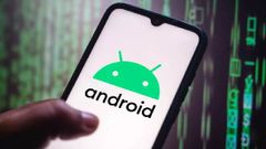 சொல்லவே இல்ல- ஆண்ட்ராய்டு 12 அப்டேட்டில் இதெல்லாம் இருக்குமா?: எப்படி பதிவிறக்கம் செய்வது?