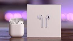 தடுப்பூசி போட்டுக்கொண்டால் ஆப்பிள் ‘AIRPODS’ இலவசம்: எந்த நாட்டில் தெரியுமா?
