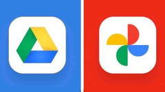 Google Drive அல்லது Google Photos இல் Delete ஆன போட்டோவை திரும்ப பெற வேண்டுமா? சூப்பர் டிரிக்ஸ் இதோ..