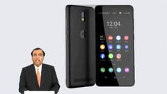 எது? வெறும் ரூ.3,499 விலையில் ஆண்ட்ராய்டு 11 உடன் ஜியோபோன் நெக்ஸ்ட் அறிமுகமா? முழு விபரம் இதோ..