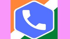 BharatCaller ஆப் அறிமுகம்.! இனி TrueCaller-க்கு வேலை இருக்காது போலயே.!