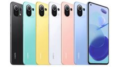 Mi 11 Lite 4G இந்தியாவில் நிறுத்தப்பட்டதா? இதற்கு பதில் கம்மி விலையில் 5ஜி Mi 11 லைட் வெளிவருமா?