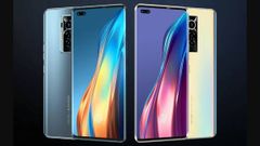 Phantom X ஸ்மார்ட்போனுக்கு உலகளவில் இப்படி ஒரு எதிர்பார்ப்பா? அறிமுகத்திற்கு முன்பே ஏகபோக மவுசா இருக்கே.!