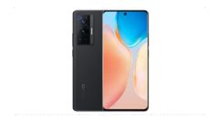 Vivo X70 Pro மற்றும் Vivo X70 Pro+ இந்தியாவில் அறிமுகம்.. விலை என்ன தெரியுமா?
