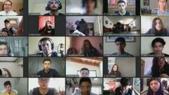 இனி எதுல பேசினாலும் நமக்கு புரியும்- அட்டகாச மொழிபெயர்ப்பு அம்சம்: ஜூம் செயலியில் எப்படி ஆக்டிவ் செய்வது?