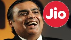 ஜியோ பயனர்களுக்கு இனி இந்த 2 மலிவு விலை திட்டம் கிடைக்காதா? ஏன் என்ன காரணம்?