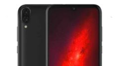 Flipkart வெளியிட்ட அசத்தலான மார்க்யூ எம் 3 ஸ்மார்ட் சாதனம்.. ரூ. 6,299 என்ற மலிவு விலையில் எப்போ வாங்கலாம்