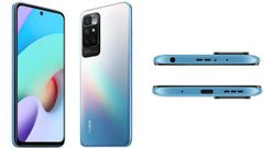இந்தியாவில் ரூ.12,499-விலையில் அட்டகாசமான ரெட்மி 10 பிரைம் ஸ்மார்ட்போன் அறிமுகம்.!