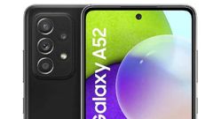 Samsung Galaxy A52 விலை மீண்டும் அதிகரித்தது.. இப்போதுள்ள புதிய விலை என்ன தெரியுமா?