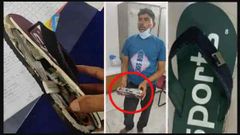 அரசு பள்ளி ஆசிரியர்களுக்கான தேர்வில் 