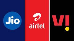 ஏர்டெல், வோடபோன் ஐடியா, ஜியோ: ரூ.399 திட்டத்தில் சிறந்த சலுகைகளை வழங்கும் நிறுவனம் எது?