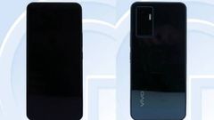 6.44-இன்ச் டிஸ்பிளேவுடன் விரைவில் வெளிவரும் விவோ எஸ்10இ ஸ்மார்ட்போன்.!