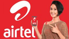 அமேசான் பிரைம் சந்தா இலவசமாக வேண்டுமா? அப்போ இந்த Airtel திட்டத்தை பாருங்கள்.. கண்டிப்பா யூஸ் ஆகும்..